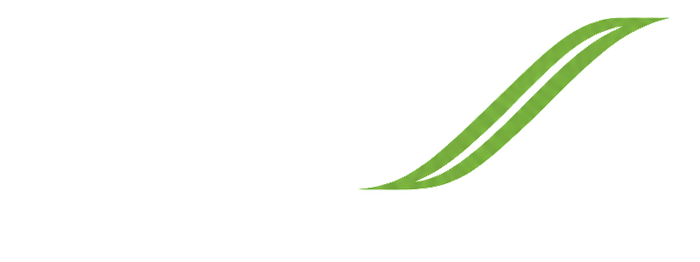 ELX Energy
