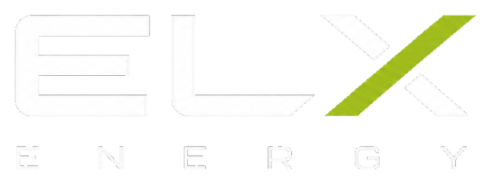 ELX Energy