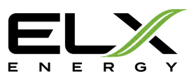 ELX Energy