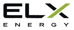 ELX Energy