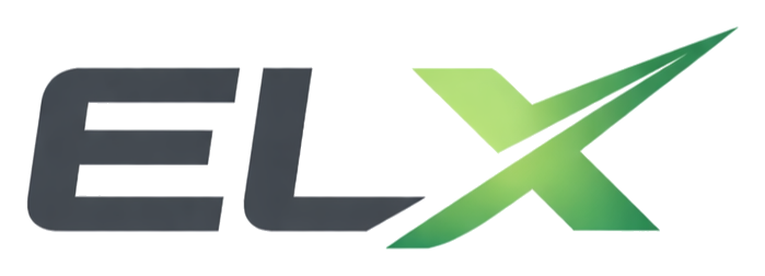 ELX Energy