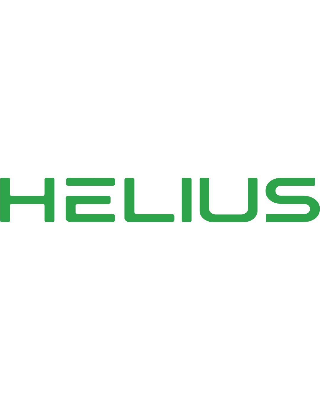 Helius