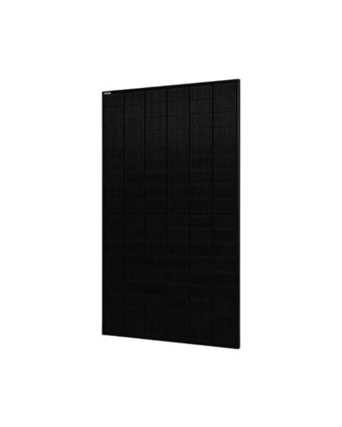 Сонячна панель Jinko Solar JKM435N-54HL4-B