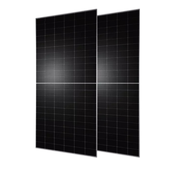 Сонячна панель Sunport Power S-Flex SPP085 NH1S