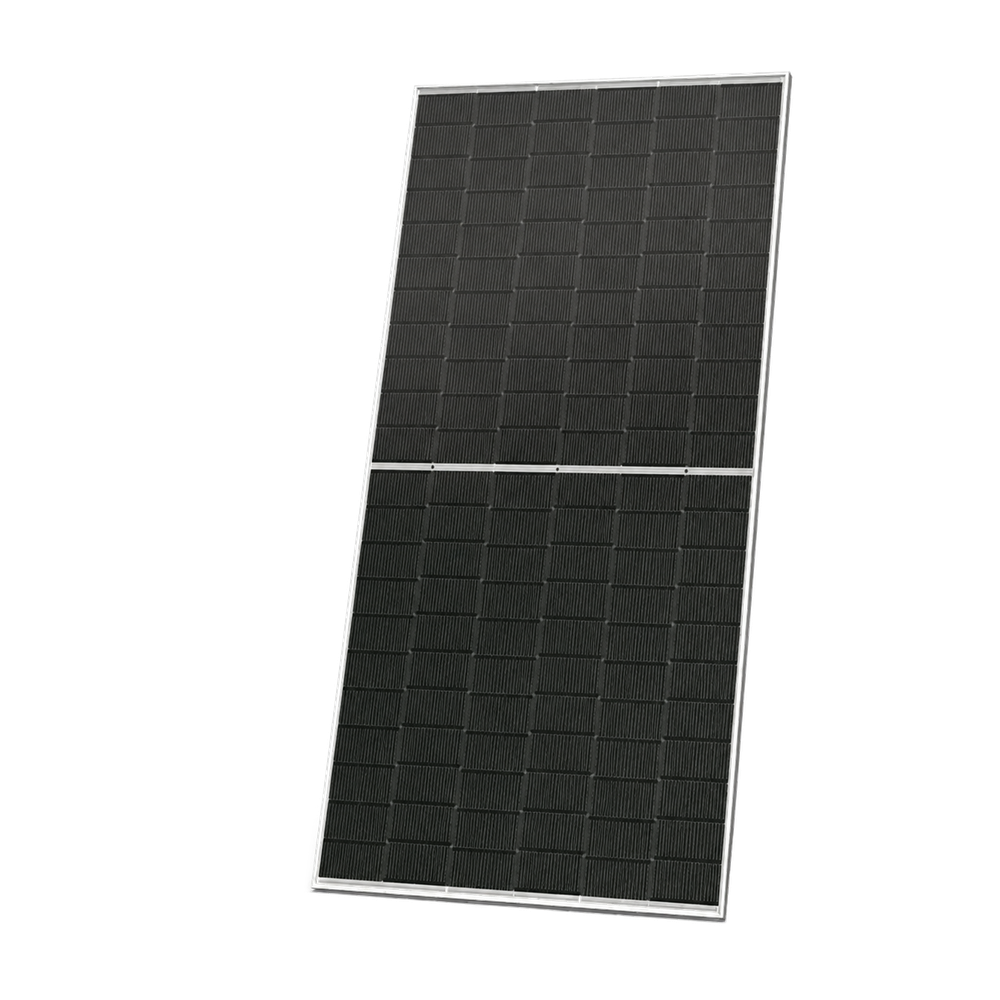 Сонячна панель Trina Solar TSM-460 NEG9R.28