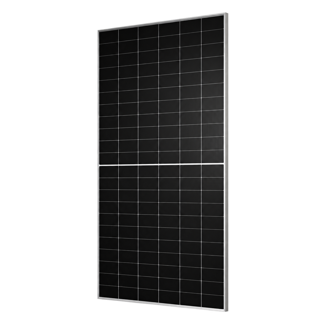 Сонячна панель TW Solar TWMNH-48HD470